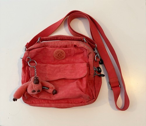 Kipling candy 1 bag - kipling,