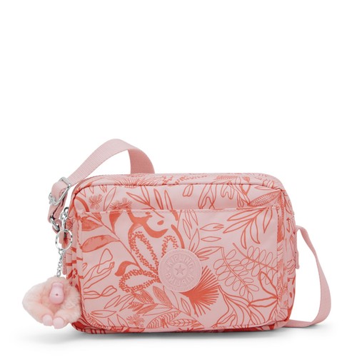 Kipling medium crossbody bag - kipling,