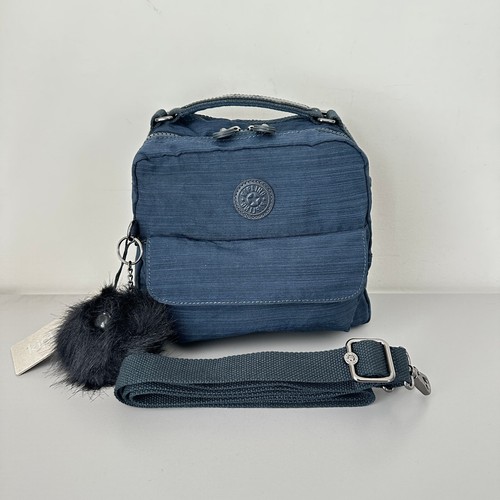 Kipling candy convertible mini - kipling,