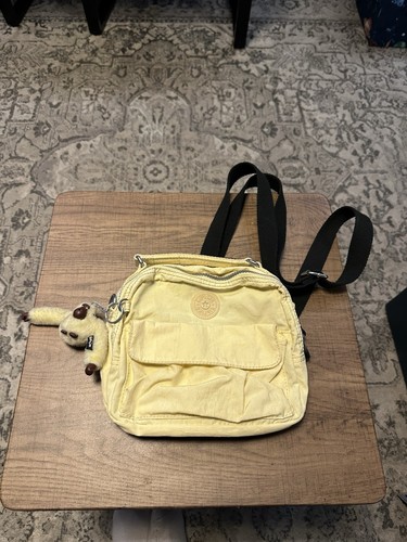 Kipling candy convertible - kipling,