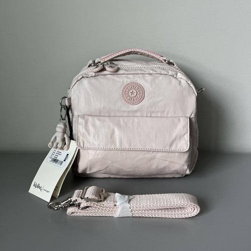 Kipling candy convertible - candy, mini