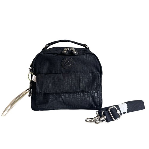 Reduced kipling candy - ca,
