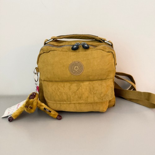 Kipling candy convertible - candy,