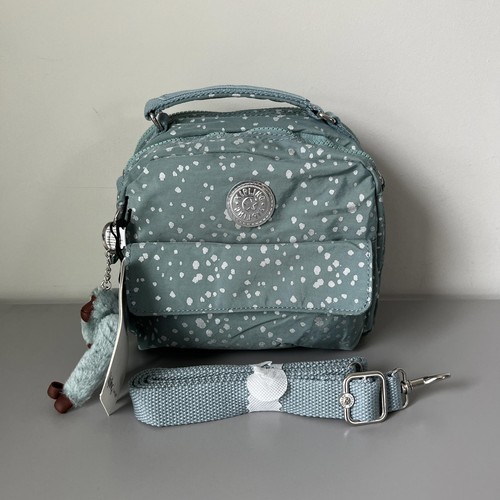 Kipling candy convertible mini - kipling,
