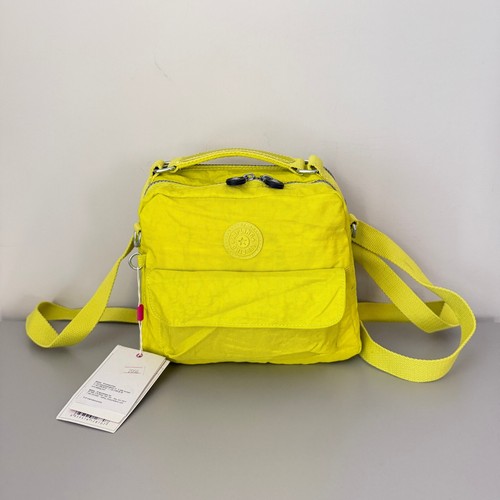Kipling candy convertible mini - kipling,