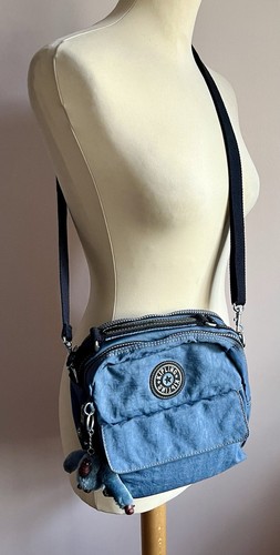 90s kipling candy - 90s,