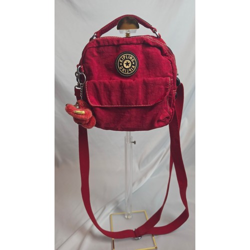 Vintage 90s kipling candy - vintage,