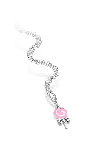 Kipling kids sterling silver - kids,