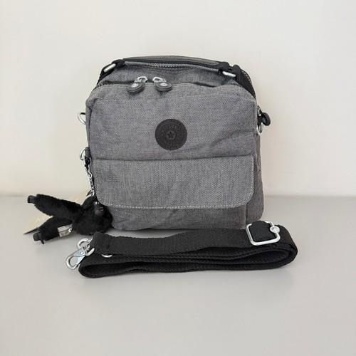 Kipling candy convertible mini - kipling,