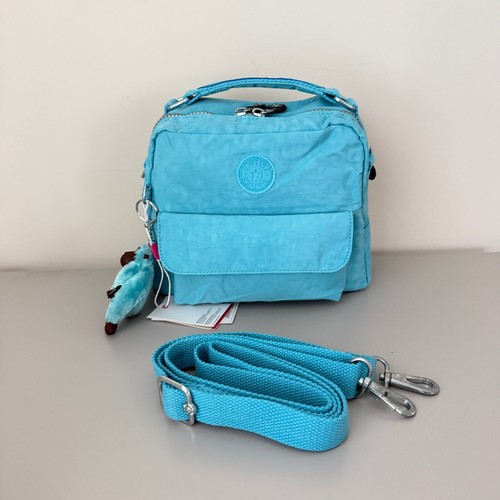 Kipling candy convertible mini - kipling,