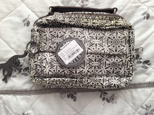 Kipling bag candy bnwt - candy,