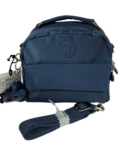 Reduced kipling candy - ca,