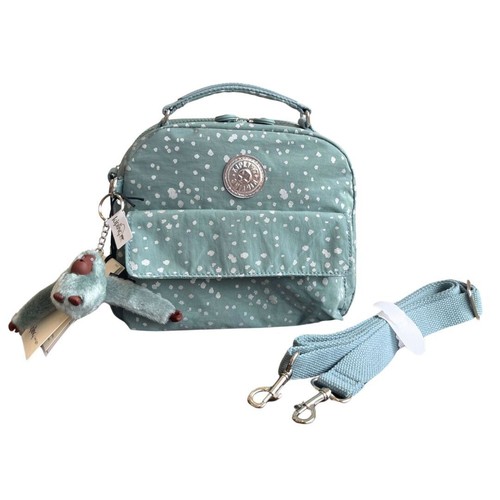 Reduced kipling candy - ca,