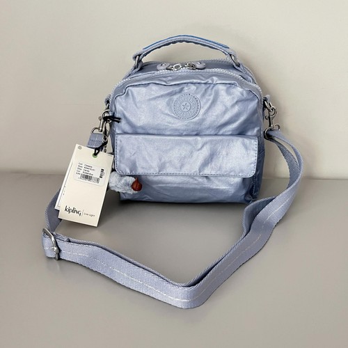 Kipling candy convertible - candy,