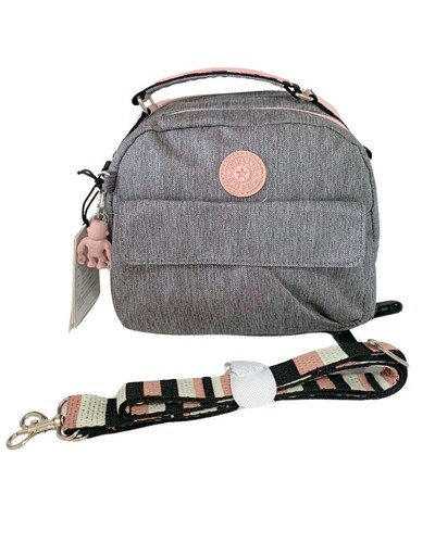 Reduced kipling candy - ca,