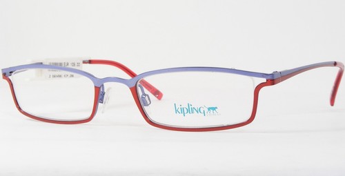 Kipling k296 c03 periwinkle - c03,