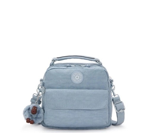 Kipling candy convertible mini - kipling,