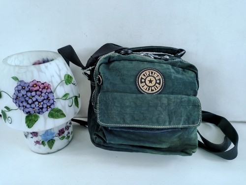 Vintage 90s kipling private - vintage,