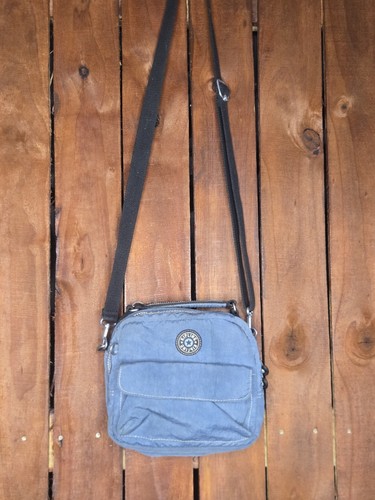 Kipling candy convertible mini - kipling,